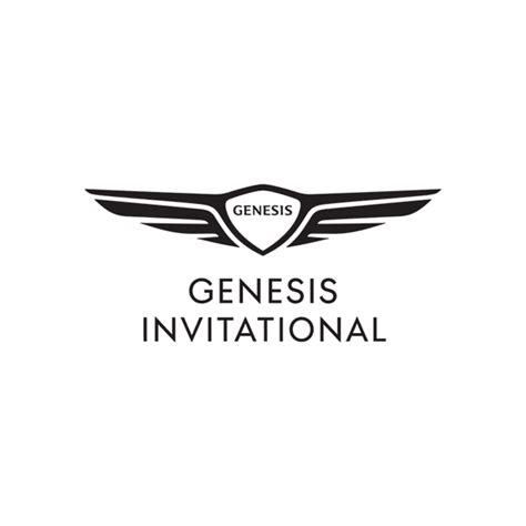 The Genesis Invitational 2024 Golf Leaderboard